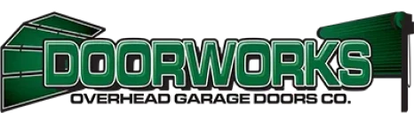 DoorWorks Overhead Garage Doors Co.