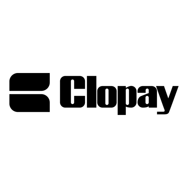 Clopay