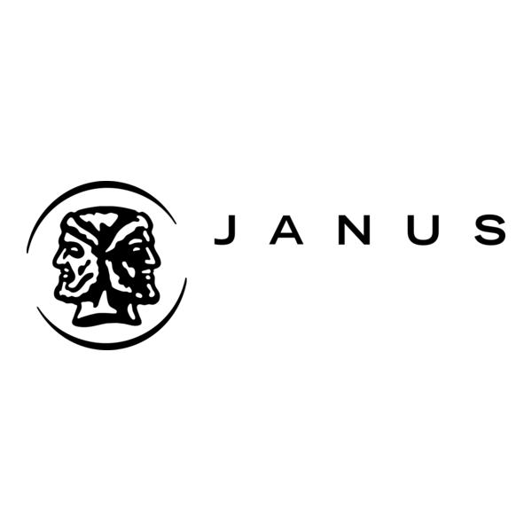 Janus International