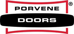 Porvene Doors