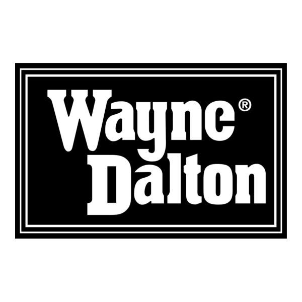 Wayne Dalton