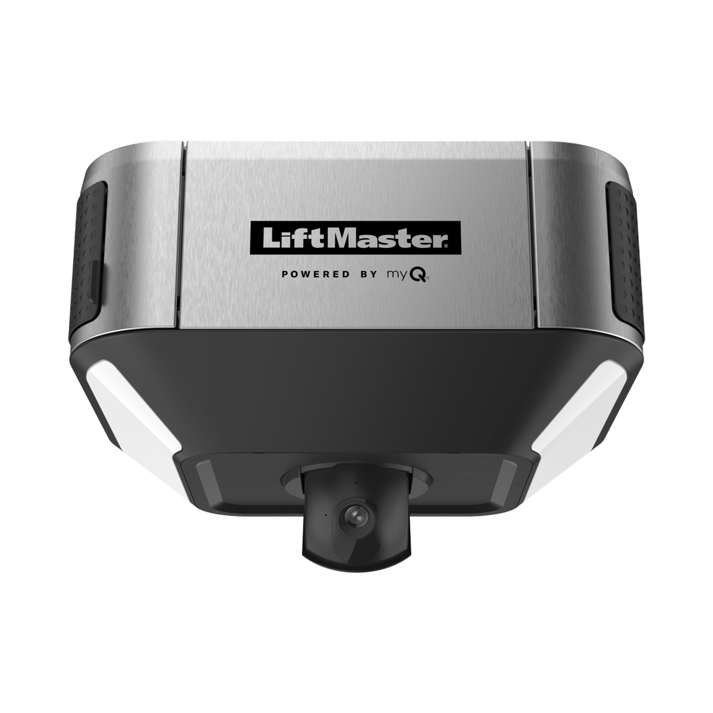 LiftMaster garage door opener